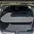 ~LOW MILES~MANUAL TRANSMISSION~2014 SUBARU IMPREZA HATCHBACK~4CYL~AWD~ 20 thumbnail