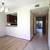 2 Bedroom Townhouse in the Heart of Bradenton! 5 thumbnail