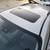 2023 Toyota Sienna XLE Hybrid BraunAbility Wheelchair Mobility Van 9 thumbnail