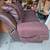 Free reclining couch 2 thumbnail