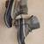 Sorel Women 10 Slimpack Lace II Winter boots, Waterproof, NL2348 11 thumbnail
