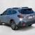 2021 Subaru Outback AWD All Wheel Drive Premium SUV 8 thumbnail