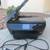 HP ALL-in-ONE WI-FI PRINTER-Black  (hp ENVY 7645) 2 thumbnail