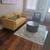 Bywater Rental 2 thumbnail