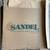 Open box of Sandel Framing Glass /Superior Clear 1 thumbnail
