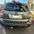 2015 Subaru Forester 2.5x Premium 6 thumbnail