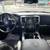 2014 Ram 1500 Sport pickup Maximum Steel Metallic Clearcoat 9 thumbnail