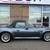 2001 BMW Z3 Z3 2DR ROADSTER 3.0I 20 thumbnail