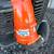 Echo PB-500H Backpack Leaf Blower Leafblower super clean exc condition 4 thumbnail