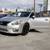 Nissan Altima 2014 1 thumbnail