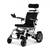Electric tricycle, fat trike, mobility scooter, wheelchair, atv, quad 11 thumbnail