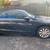 2009 Honda Accord EX 2D 3 thumbnail