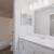 Live in style! Gorgeous upgraded 2 Bed / 2 Bath! 1006 Sq Ft! 17 thumbnail