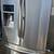 Refrigerator 1 thumbnail