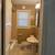 Two bedroom one bath duplex 8 thumbnail