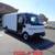 2023 BrightDrop Zevo 600 ~ Electric ~ AWD ~ Only 34K Miles! 8 thumbnail