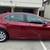 2019 Toyota Camry 4D Sedan LE 3 thumbnail