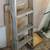 4 Feet Aluminum Folding Ladder 1 thumbnail