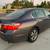 2014 Honda Accord Sport One Owner 88kmi Like New Condition 4 thumbnail