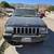 1998 Grand Cherokee V6 clean title $2900 3 thumbnail