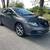 2015 Honda Civic (Good Condiition/Low Miles/Garage Kept) 13 thumbnail