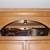 Entertainment Center / Armoire  by Drexel Heritage Furniture 2 thumbnail