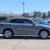 2022 Audi Q3 AWD All Wheel Drive S line Premium SUV 4 thumbnail
