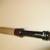 Spinning and Casting Rod Guide Replacement and Repairs 5 thumbnail