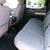 2024 GMC SIERRA CREW CAB 1500 SLT-20K MILES-1 OWNER-LOADED!!!!! 8 thumbnail