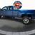 2017 Chevrolet Silverado 3500HD Diesel 4x4 4WD Chevy Work Truck Double Cab 8 thumbnail