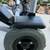 Zinger Portable Motorized Scooter  (Battery) 11 thumbnail