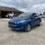 2019 Ford Fiesta SE 8 thumbnail