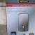 Bronze or Satin Keypad Deadbolt with entry door handsleset NEW 7 thumbnail