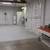 Commercial Warehouse Available - Warehouse with Office in Midtown 11 thumbnail