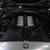 ____ 2010 ROLLS ROYCE GHOST**UPGRADED WHEELS**TV**24K DOWN PAYMENT! 14 thumbnail