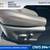 2023 Nissan Altima FWD 4D Sedan / Sedan 2.5 SR 16 thumbnail