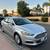2013 Ford Fusion Energy Hybrid Plug in Low Mile 1 thumbnail
