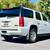 2010 GMC Yukon SLT EXCELLENT 6 thumbnail