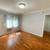 Beautiful 1 bedroom unit Available in Eagle Rock!!! 2 thumbnail