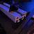 Sterling Modular Plan A Mixing/Mastering Desk with mounting rails 8 thumbnail