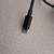 New Syncwire iPhone Car Charger 2 thumbnail
