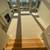 VTL Family Carpet & Construction LLC- Carpet, Hardwood, Tile | All Flooring 2 thumbnail