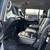2013 NISSAN ARMADA// LIFTED// 4X4 12 thumbnail
