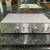 Archer Radio Shack Video Sound Processor 1 thumbnail
