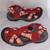 KEEN Women's Whisper Waterproof Sandals – Size 7.5 – $40 2 thumbnail