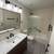 Beautifully Renovated 2-Bedroom Condo in Windsor Gardens – 55+ Communi 7 thumbnail