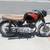 1966 Honda 305 Super Hawk Hot-Rod 2 thumbnail
