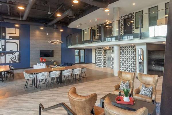$2,645 / 621ft2 - Estudio 1/ba, Electrodomésticos de acero inoxidable, Ubicado en Hercules (hercules, pinole, san pablo, el sob)63880129379841121