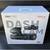 Vantrue N5S 4 Channel 360 Degree Dash Cam Front and Rear Dashcam, STARVIS 2 &CPL 3 thumbnail