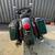 2022 Harley-Davidson FLHXSE - CVO Street Glide V Twin 16 thumbnail